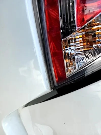 2015 Nissan Altima 1N4AL3AP9FC130199 VIN:1N4AL3AP9FC130199