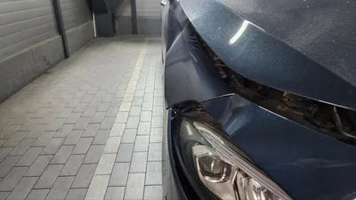 2022 Mercedes-Benz A 220 VIN: