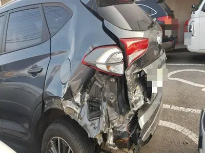 2017 Hyundai Tucson KMHJ381ABHU437259 VIN:KMHJ381ABHU437259
