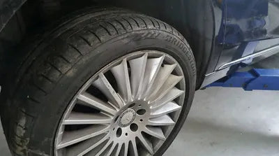 2016 Mercedes-Benz S 350 WDDUF3DB4GA229336 VIN:WDDUF3DB4GA229336