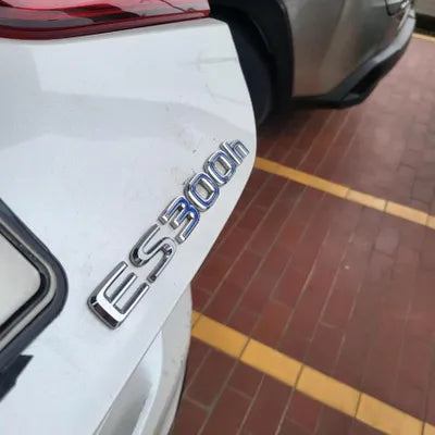 2020 Lexus ES 300 JTHB21B19L2100099 VIN:JTHB21B19L2100099