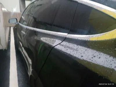 2019 Tesla Model X 5YJXCAE21KF146983 VIN:5YJXCAE21KF146983
