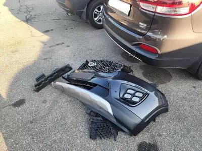 2017 Kia Sorento 564KMKNAPK81BDHA3 VIN:564KMKNAPK81BDHA3