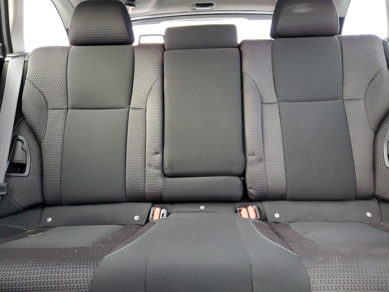 2022 SUBARU OUTBACK PREMIUM VIN:4S4BTADC8N3157707