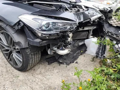 2018 Genesis G70 VIN: