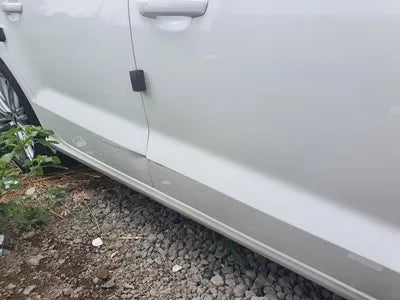 2018 Audi A3 WAUZZZ8V0J1081494 VIN:WAUZZZ8V0J1081494