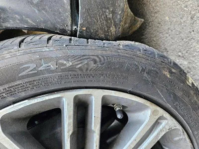 2018 Genesis G80 VIN: