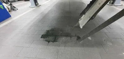 2018 BMW 520 WBAJK7103JBH24101 VIN:WBAJK7103JBH24101