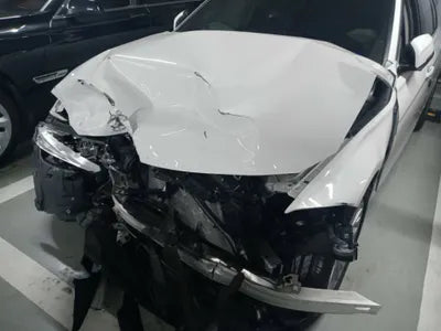 2017 BMW 320 WBA8A9101HK823326 VIN:WBA8A9101HK823326