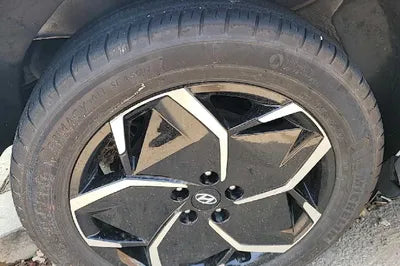 2022 Hyundai Ioniq KMHKL81AFNU028495 VIN:KMHKL81AFNU028495