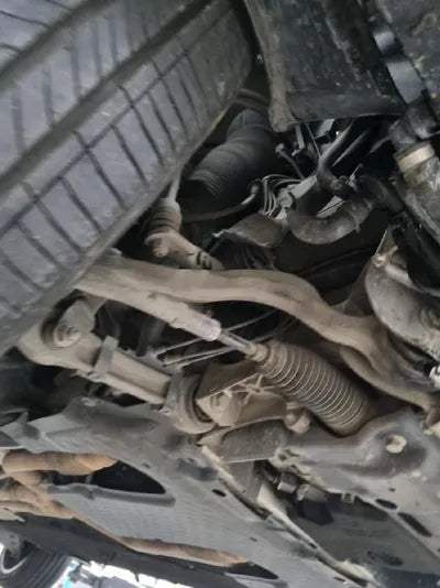 2020 Mercedes-Benz S 560 VIN: