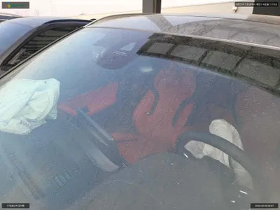 2022 BMW M3 WBAYN1102P5V76434 VIN:WBAYN1102P5V76434