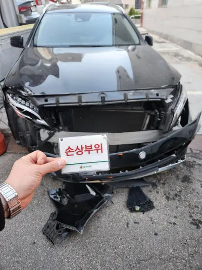 2016 Mercedes-Benz GLA 200 WDCTG0JB4GJ210642 VIN:WDCTG0JB4GJ210642