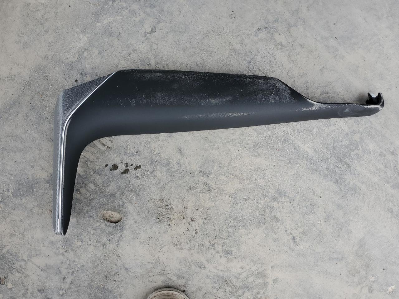 2023 ACURA TLX TECH A VIN:19UUB5F56PA001610