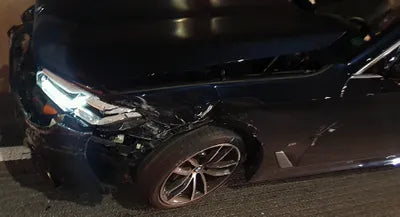 2023 BMW 520 WBA11BH07PCN47581 VIN:WBA11BH07PCN47581