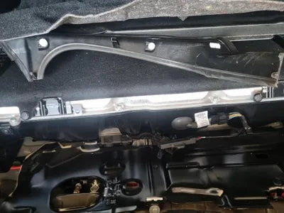 2022 BMW 530 WBA51AG03NCJ18206 VIN:WBA51AG03NCJ18206