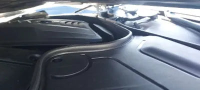 2017 Mercedes-Benz S 350 WDDUG3DB6HA333194 VIN:WDDUG3DB6HA333194