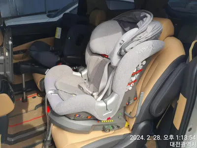 2021 Kia Carnival KNANE81BBMS103210 VIN:KNANE81BBMS103210