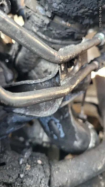 2015 Mercedes-Benz A 180 971KMWDDBF1CB2FJ3 VIN:971KMWDDBF1CB2FJ3