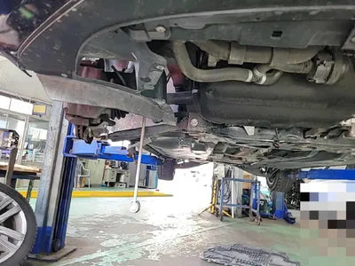 2015 Volkswagen Jetta WVWZZZ16ZFM029875 VIN:WVWZZZ16ZFM029875