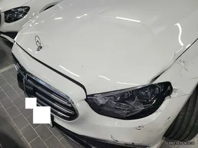 2023 Mercedes-Benz E 250 W1KZF4FB9PB101161 VIN:W1KZF4FB9PB101161