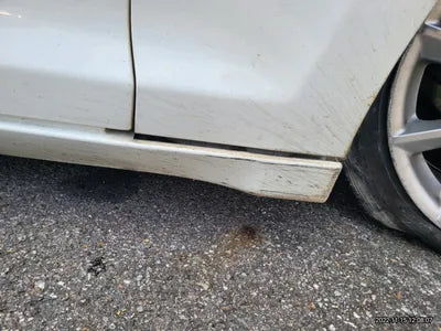 2016 Jaguar XJ SAJAA229XGNV99979 VIN:SAJAA229XGNV99979