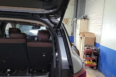 2020 BMW M6 KNME5C2B9LP070891 VIN:KNME5C2B9LP070891