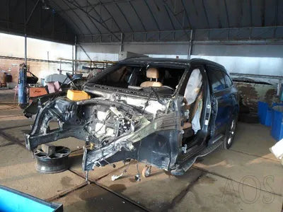 2020 Kia Sorento KNARL81BHMA024710 VIN:KNARL81BHMA024710