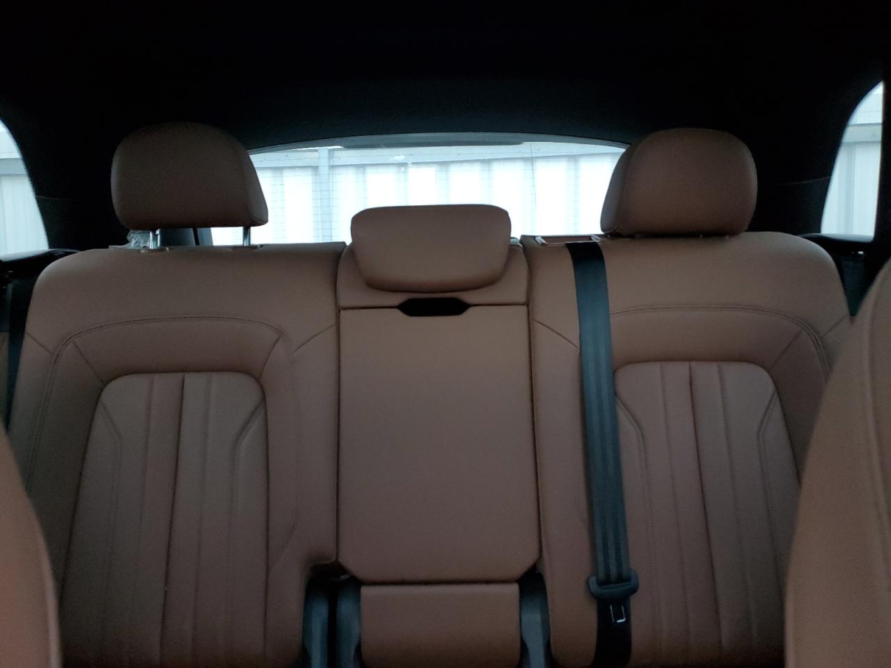 2022 AUDI Q5 PREMIUM PLUS 45 VIN:WA1EABFYXN2067089