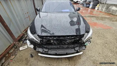 2016 Infiniti Q50 JNKDV71E2GM550937 VIN:JNKDV71E2GM550937