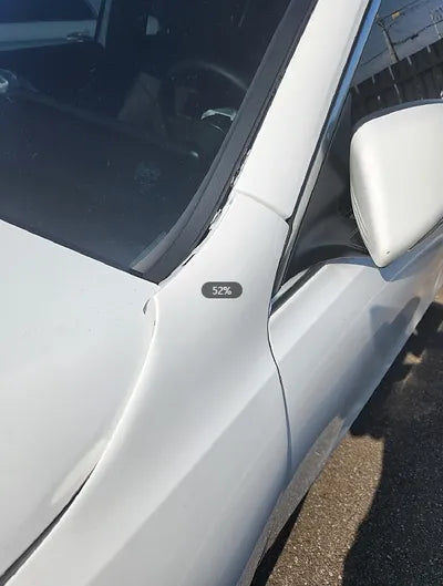 2023 Mercedes-Benz B 200 VIN: