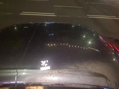 2015 BMW 428 WBA3V7100FJ995532 VIN:WBA3V7100FJ995532