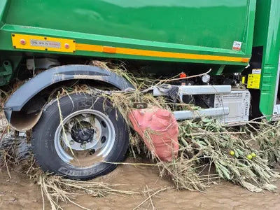 2023 Bentley S 1 VIN: