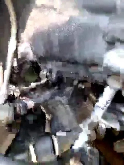 2017 Lexus RX 450 JTJBGMCAXH2033651 VIN:JTJBGMCAXH2033651