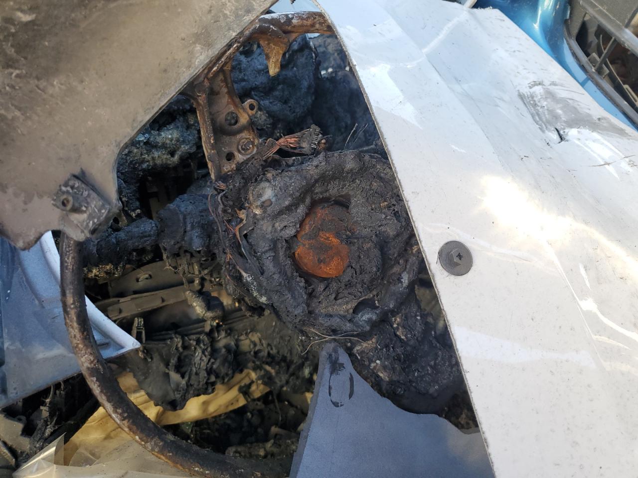 2023 SUBARU FORESTER LIMITED VIN:JF2SKAPC0PH537599