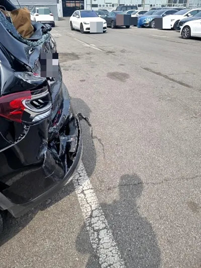 2020 Mercedes-Benz GLC 300 W1N0G8EB0LF783819 VIN:W1N0G8EB0LF783819