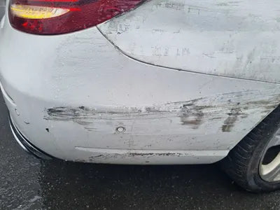 2018 Mercedes-Benz E 220 WDDZF0EB2JA428329 VIN:WDDZF0EB2JA428329