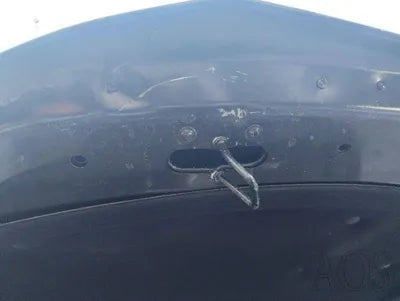 2016 Chevrolet Impala 1G1155S37GU131030 VIN:1G1155S37GU131030