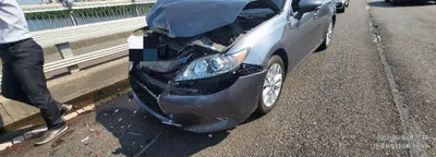 2015 Lexus ES 300 JTHBW1GG2F2099528 VIN:JTHBW1GG2F2099528
