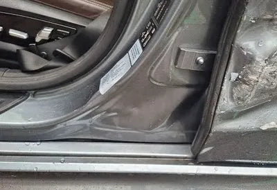 2018 BMW 630 WBAJW8100JBK93174 VIN:WBAJW8100JBK93174