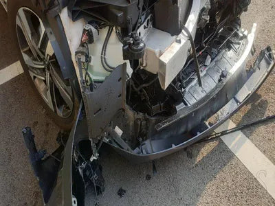 2021 Kia Sorento KNARH81GDMA060035 VIN:KNARH81GDMA060035