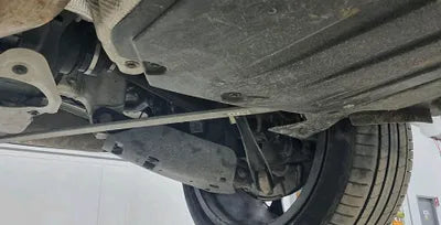 2022 BMW 545 KMHE341DBJA462787 VIN:KMHE341DBJA462787