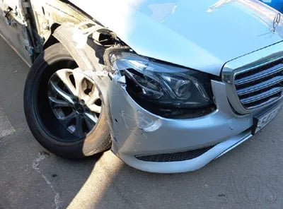 2018 Mercedes-Benz E 220 WDDZF0EB8JA304579 VIN:WDDZF0EB8JA304579