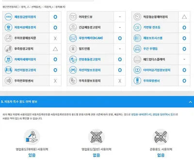 2021 Kia K5 KMHS281LGPU468897 VIN:KMHS281LGPU468897
