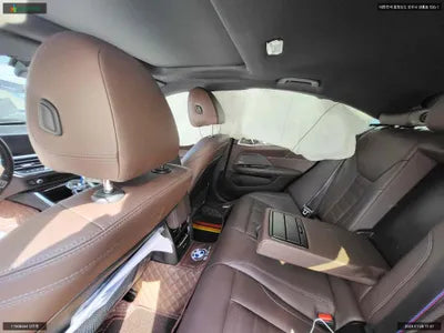 2021 BMW 420 WBA31AV03NFL72393 VIN:WBA31AV03NFL72393