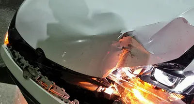 2015 Volkswagen Golf WVWZZZAUZFW132304 VIN:WVWZZZAUZFW132304