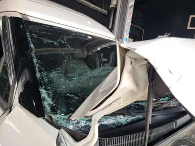 2021 Kia Carnival VIN: