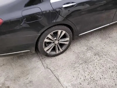 2015 Mercedes-Benz S 500 WDDUG8CB8FA105645 VIN:WDDUG8CB8FA105645