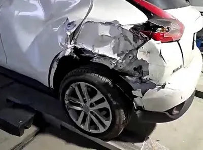 2015 Nissan Juke JN1AF58E3FT100202 VIN:JN1AF58E3FT100202