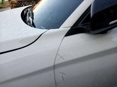 2017 BMW 118 WBA1S5100H5G74741 VIN:WBA1S5100H5G74741